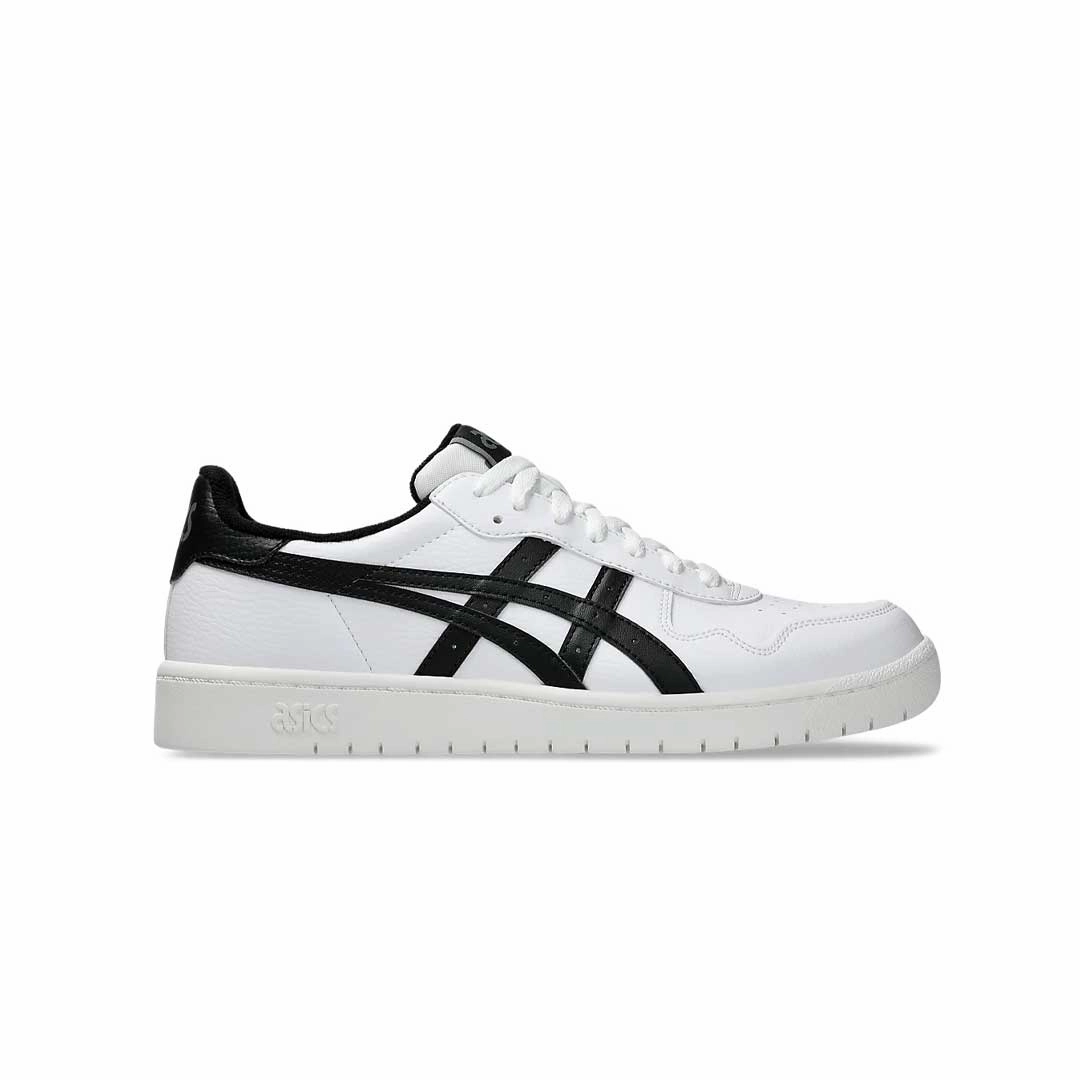 Asics - Men's Japan S Shoes (1201A173 133) Stair Run Classic Silhouette