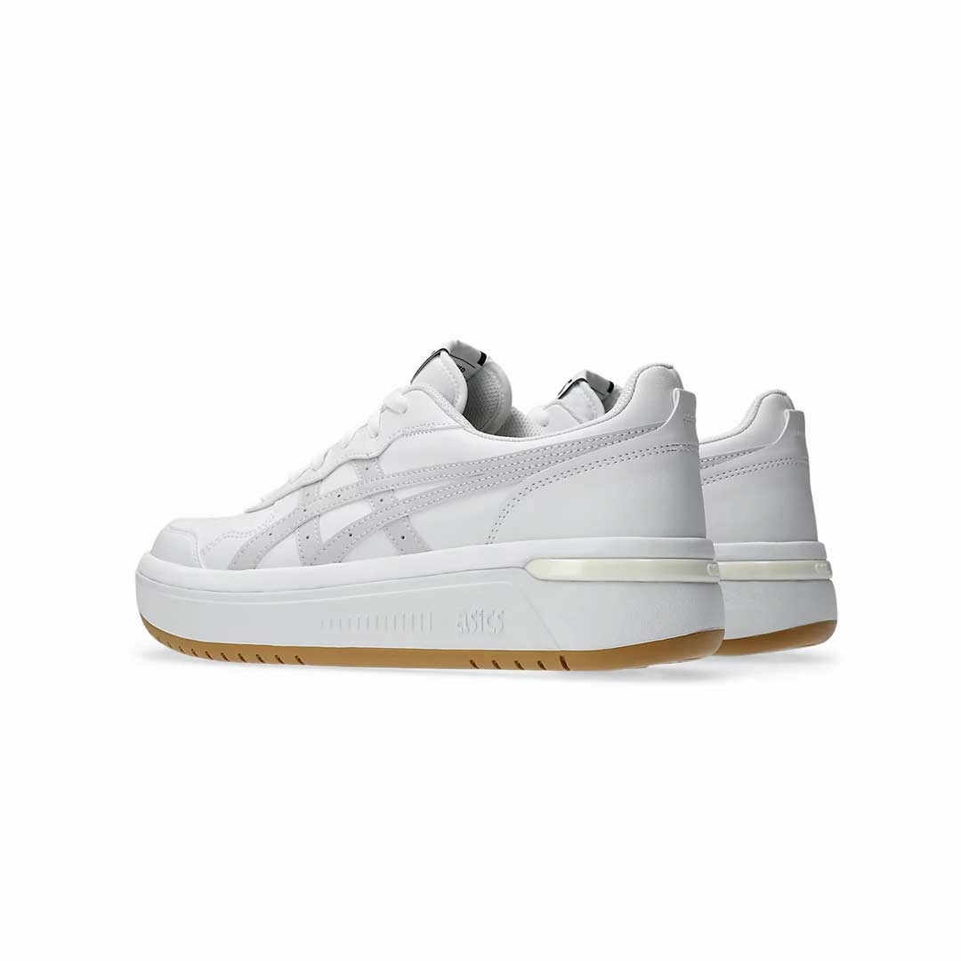 Dusk Walk Active Mode Asics - Men's Japan S ST Shoes (1203A289 108)