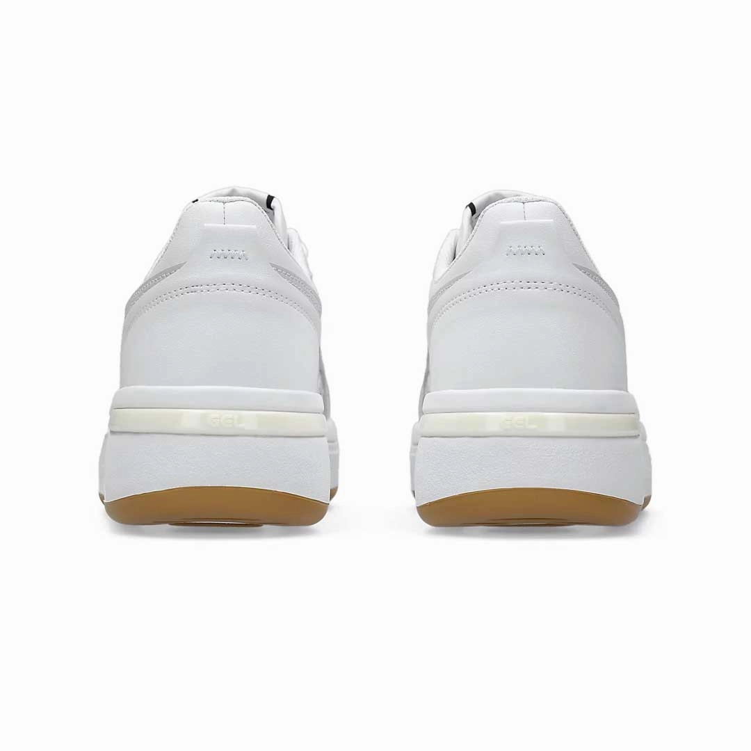 Asics - Men's Japan S ST Shoes (1203A289 108) Shockproof Heel Short Walk