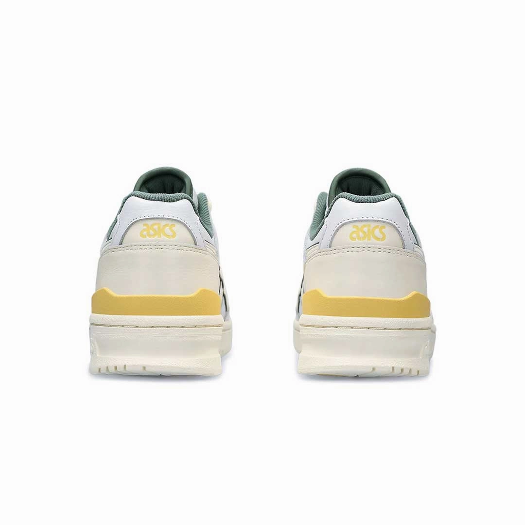 Asics - Unisex EX89 Shoes (1203A377 101) Urban Movement