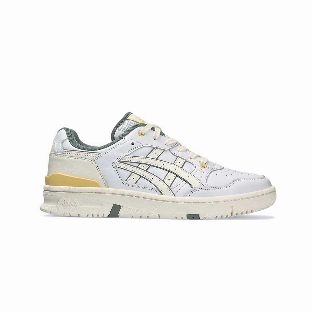 Asics - Unisex EX89 Shoes (1203A377 101) Medit Cool