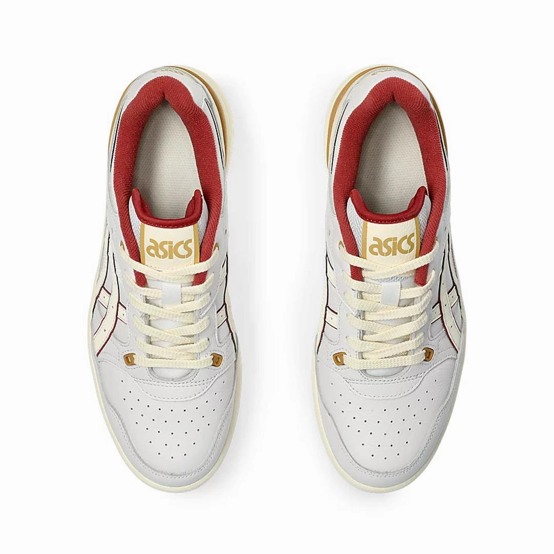 Smart Vibe Asics - Unisex EX89 Shoes (1203A377 102)