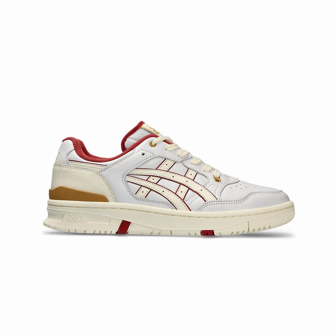 Asics - Unisex EX89 Shoes (1203A377 102) Every Season