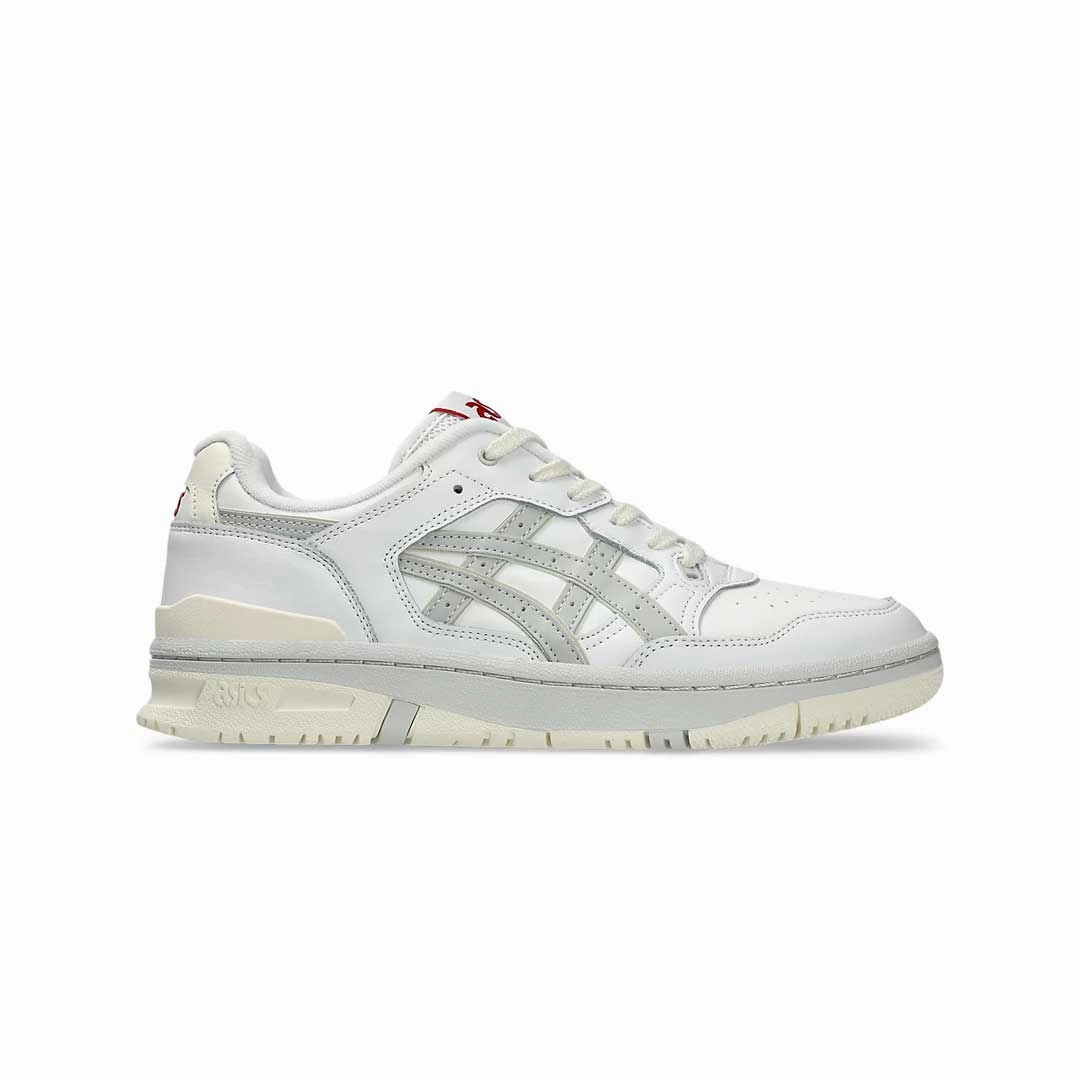 Sidewalk Walk Asics - Unisex EX89 Shoes (1203A539 121)