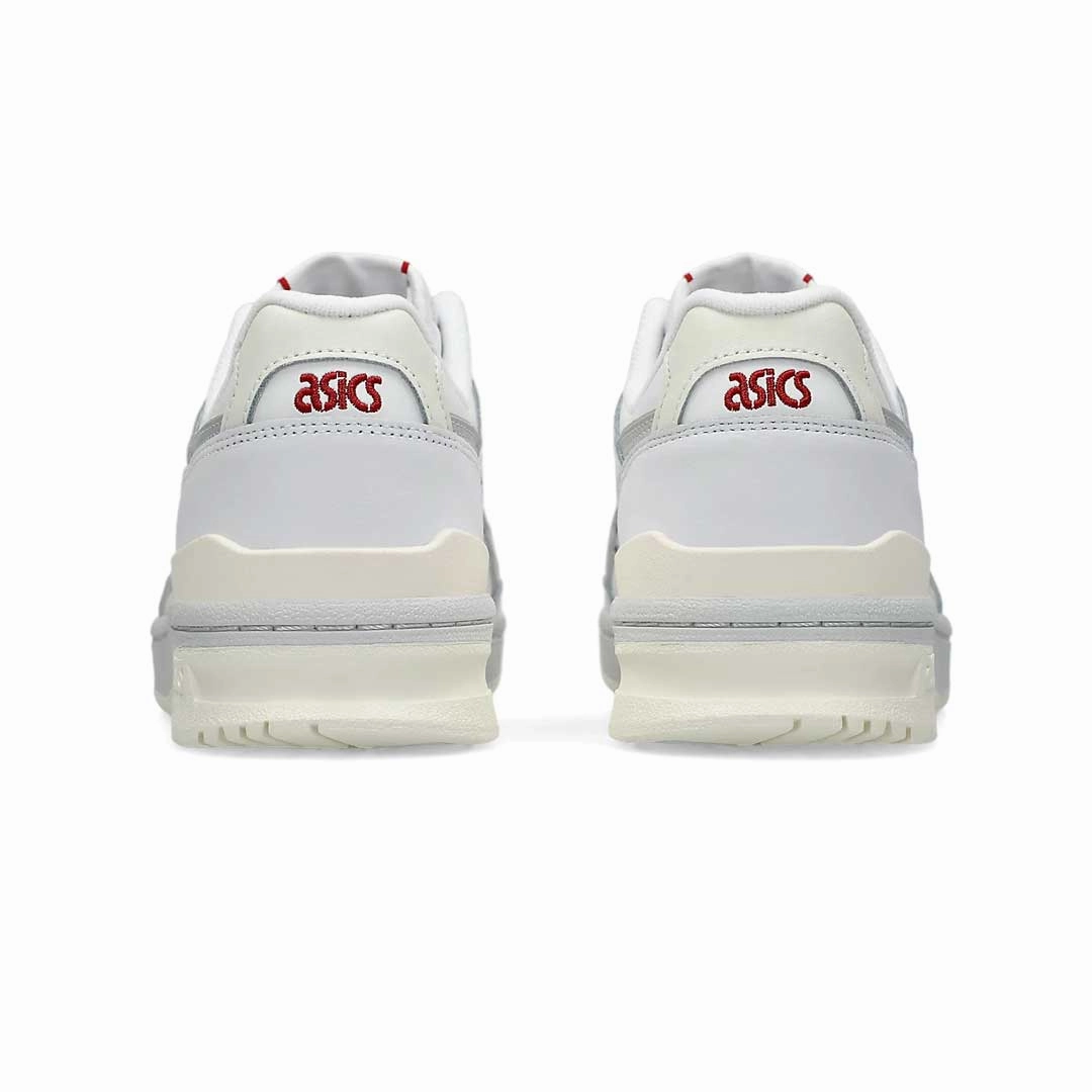 Stable Steps Asics - Unisex EX89 Shoes (1203A539 121)