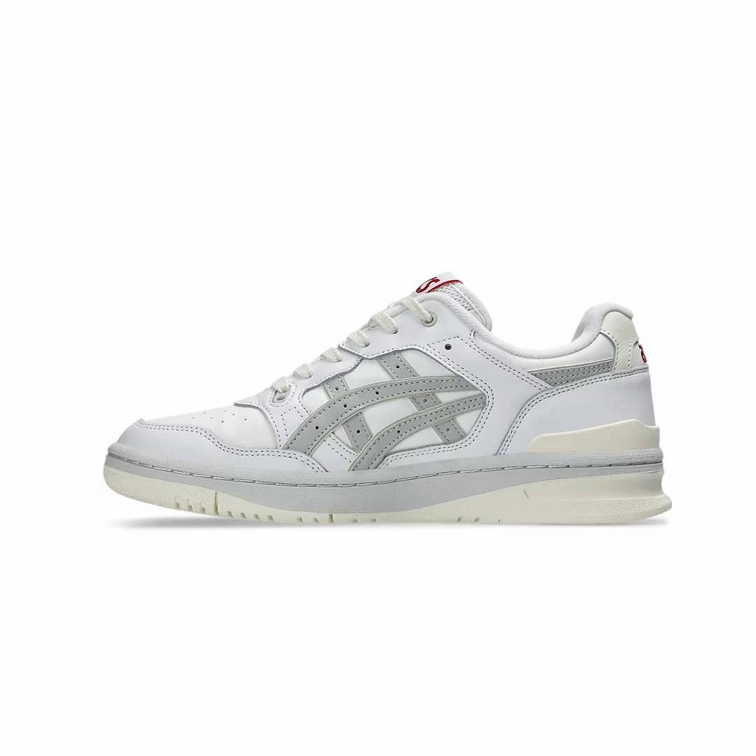 Asics - Unisex EX89 Shoes (1203A539 121) Comfortable Step