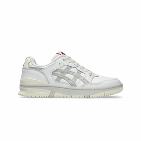 Sidewalk Walk Asics - Unisex EX89 Shoes (1203A539 121)