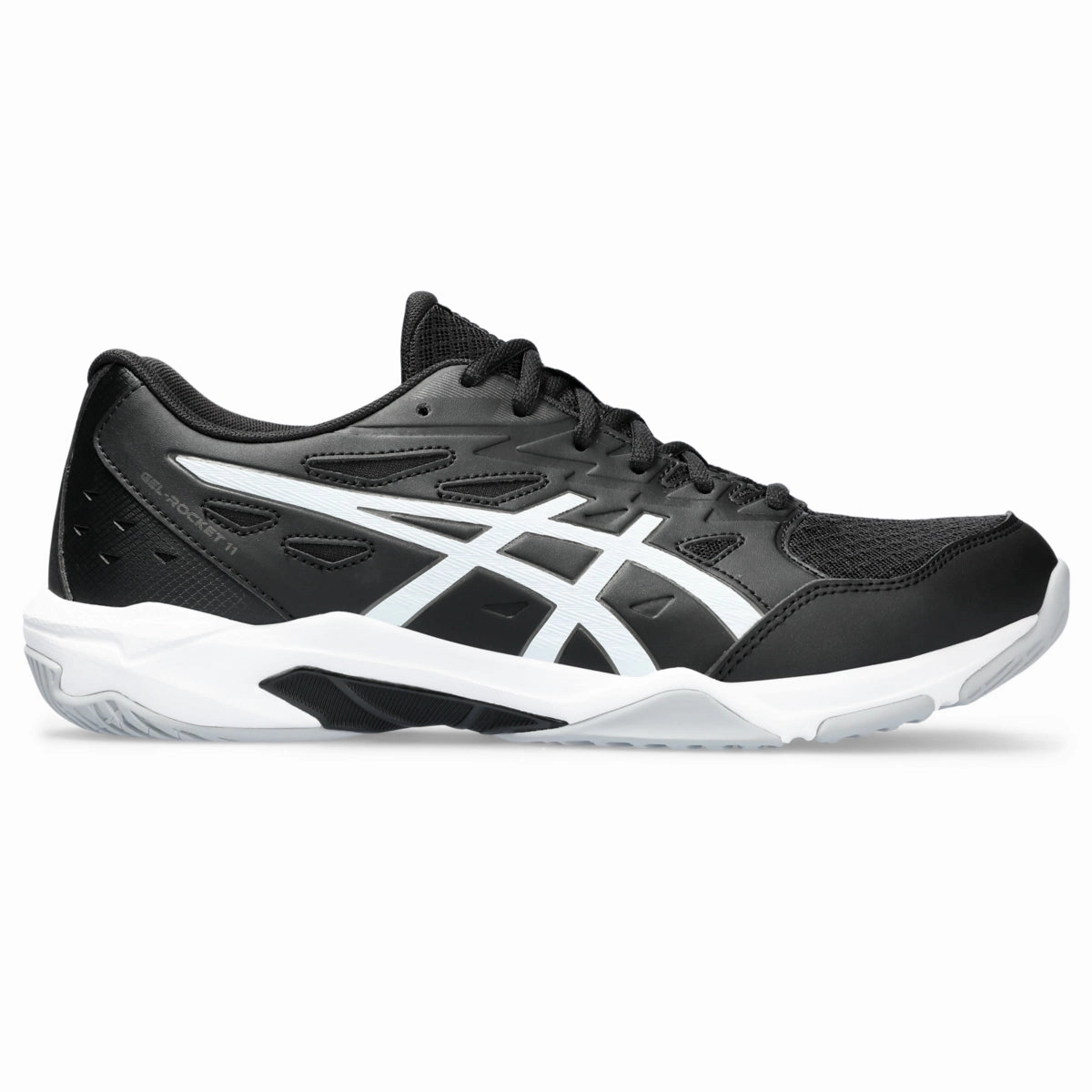 Asics Men's Gel-Rocket 11 Volleyball Shoes stylish design shoes