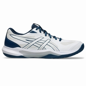 Jump Support For high school players Asics Men's Gel-Tactic 13 Volleyball Shoes