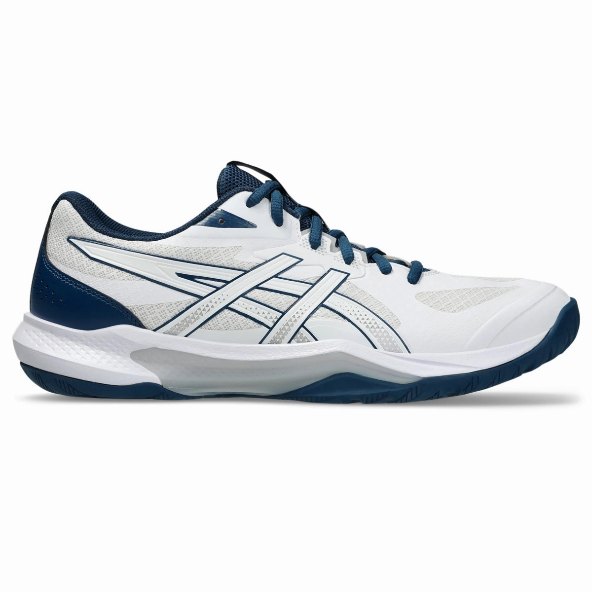 Swift Response Asics Men's Gel-Tactic 13 Volleyball Shoes