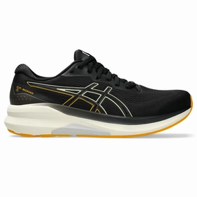 Asics Men's Gt-4000 4 Running Shoes Revolutionary running for a way to stay independent