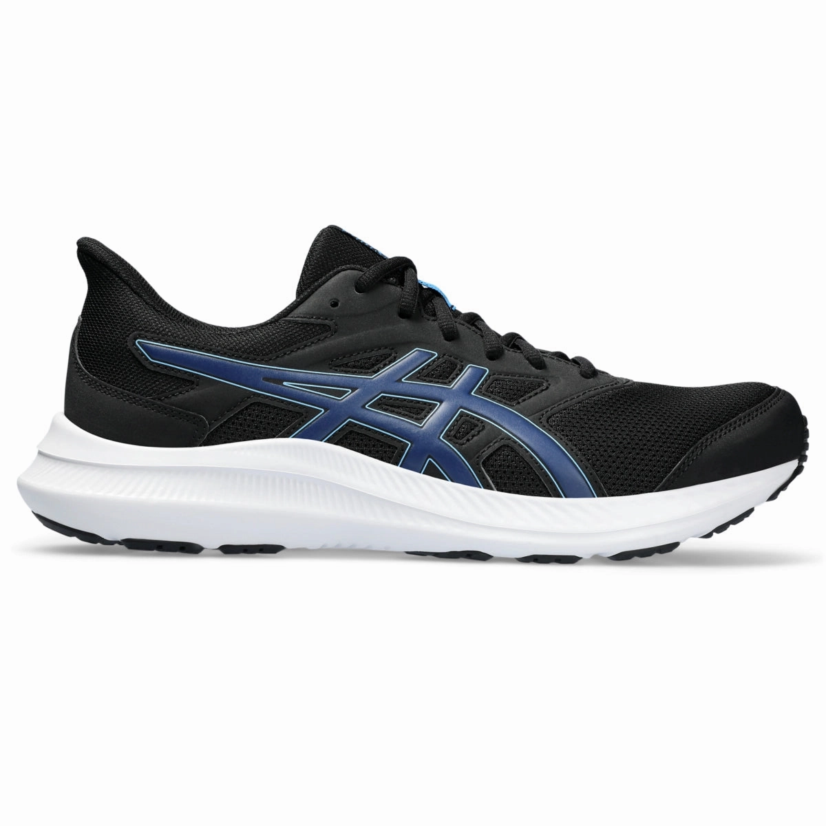 Asics Men's Jolt 4 Running Shoes jogging running option comfortable accessory