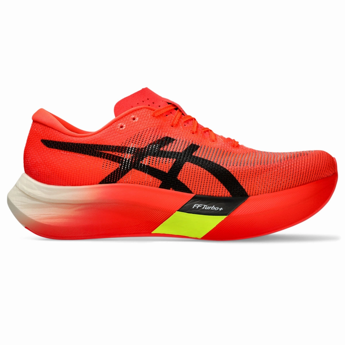 Zip Up open - toe - feature shoes Asics Men's Metaspeed Sky Paris Running Shoes