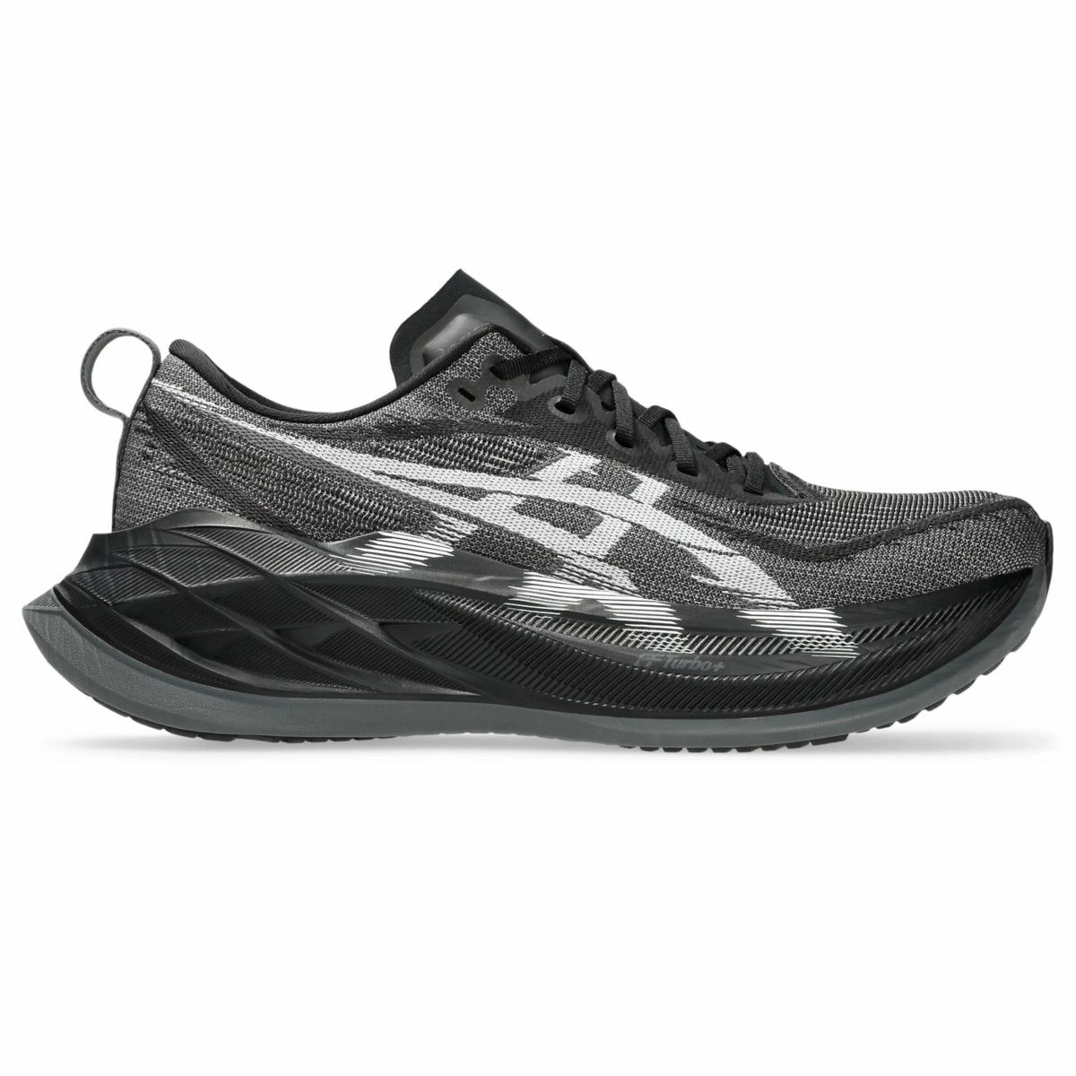 outdoor - athlete Asics Men's Superblast 2 Running Shoes