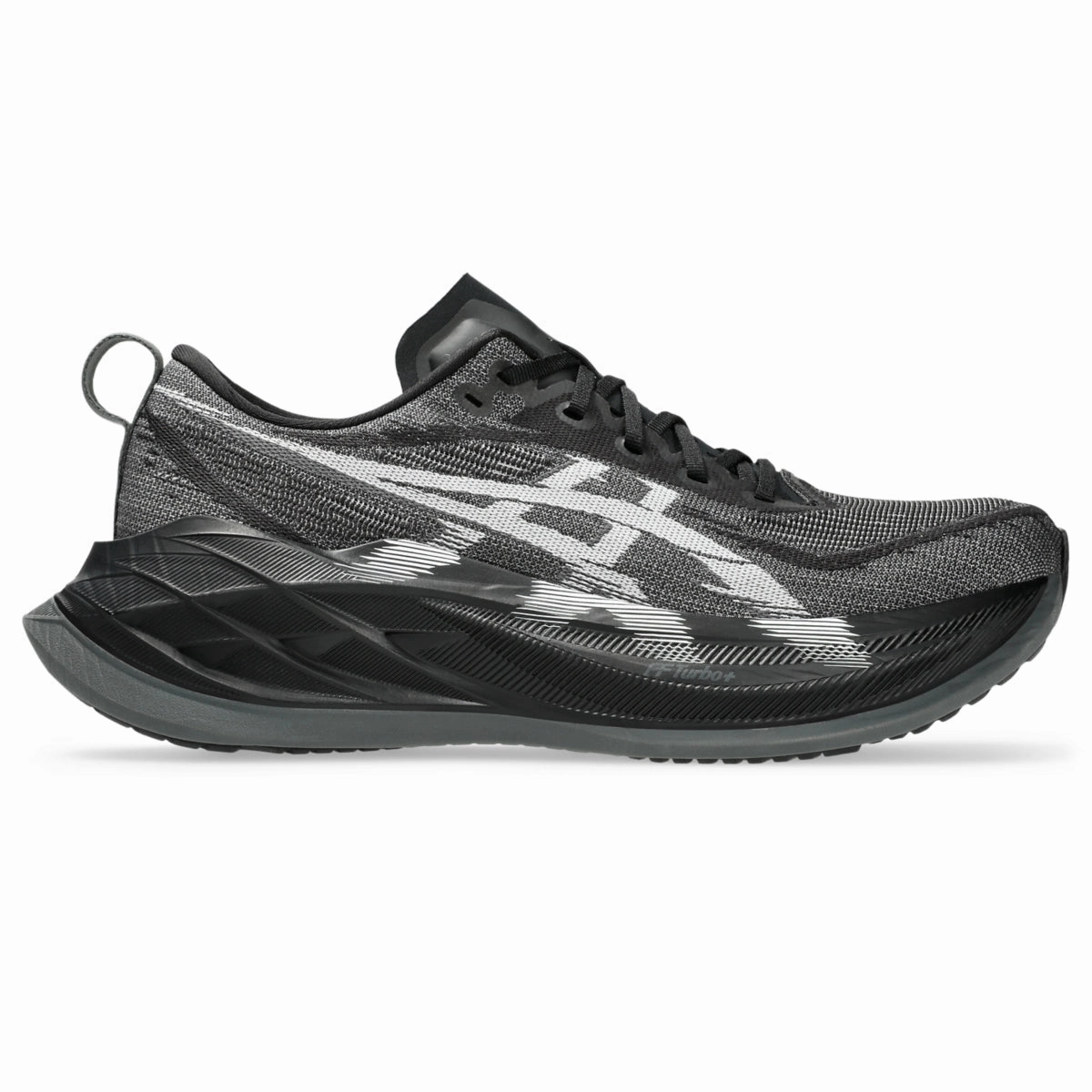 Good elasticity motion - control - feature shoes Asics Men's Superblast 2 Running Shoes
