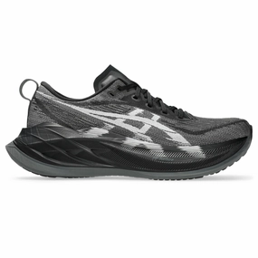 Good elasticity motion - control - feature shoes Asics Men's Superblast 2 Running Shoes