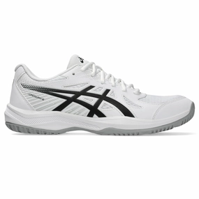 Urban Sport Asics Men's Upcourt 6 Volleyball Shoes