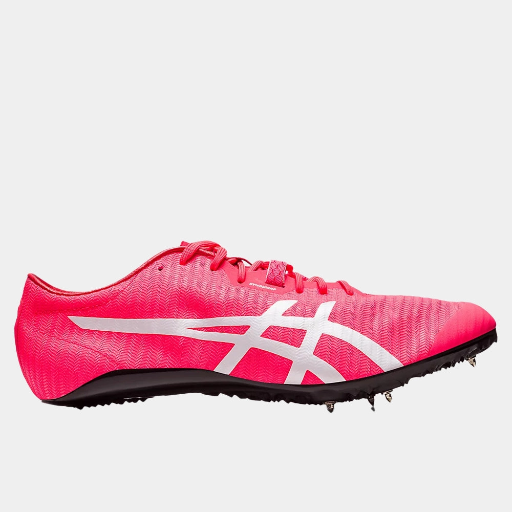 amateur design Asics Sonicsprint Elite 2 Sprinting Spikes