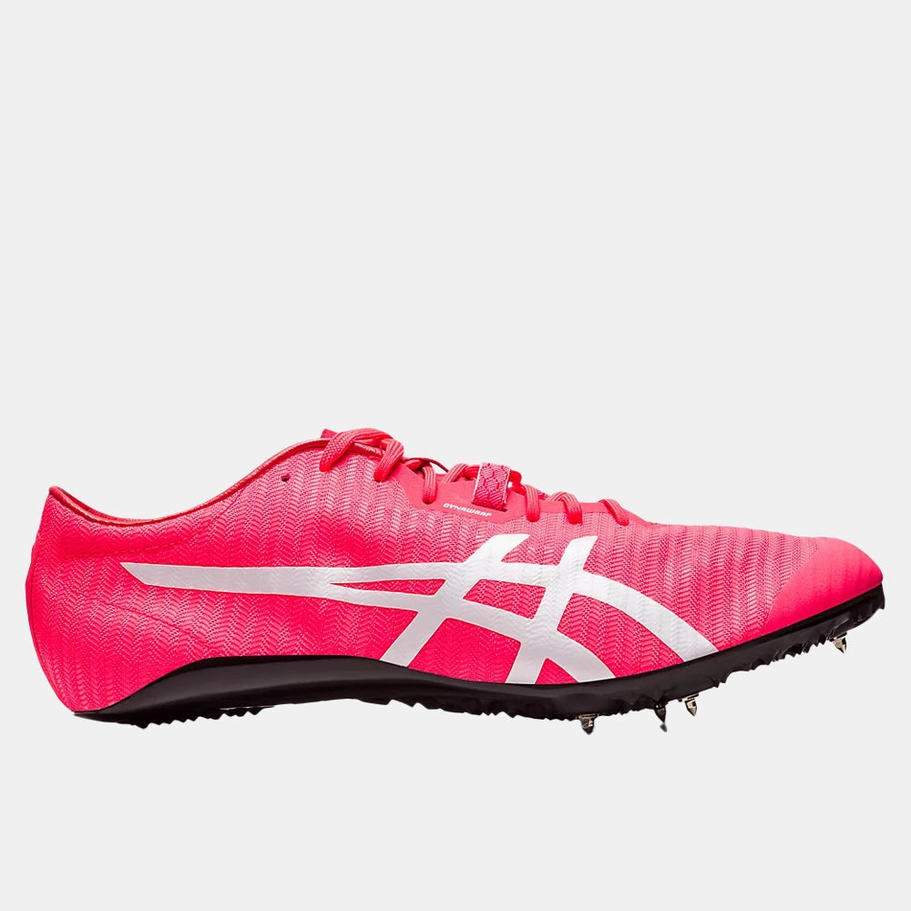 Asics Sonicsprint Elite 2 Sprinting Spikes Renewable