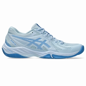Asics Women's Blade FF Volleyball Shoes For rehabilitation