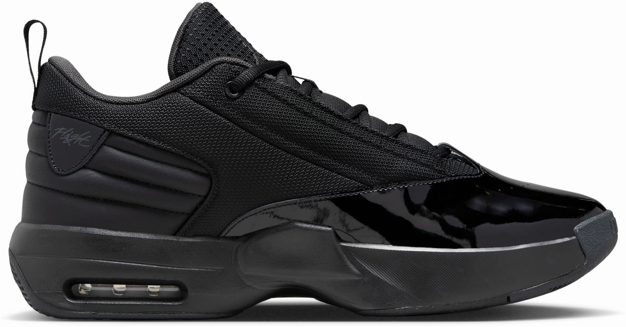 Neutral Stride Design Max Aura 6 Men's Basketball Shoes