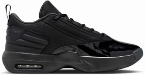 Neutral Stride Design Max Aura 6 Men's Basketball Shoes