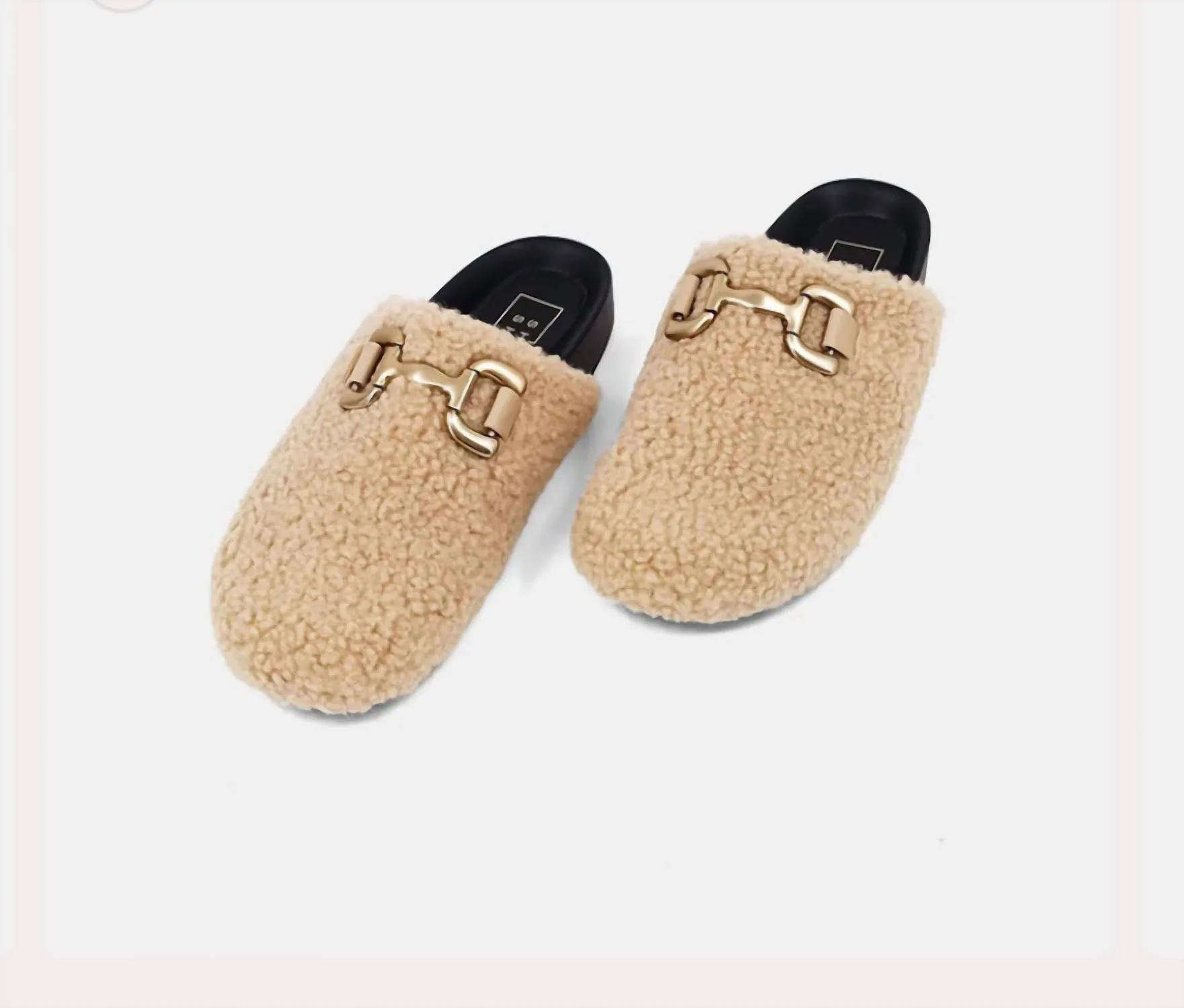 Leisure Fit Elastic Lace System Azalea In Beige