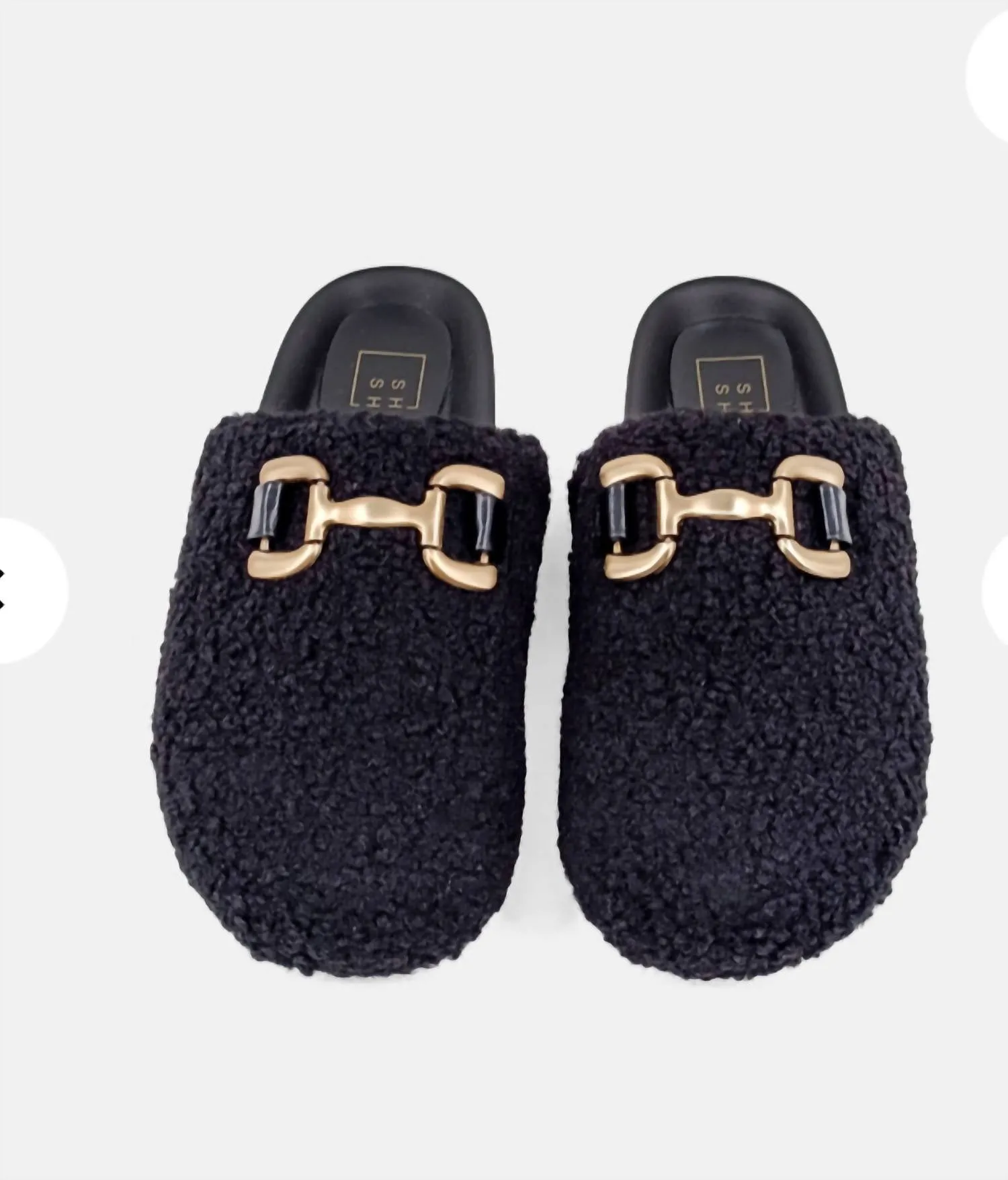 Azalea In Black Contemporary Chic All Season