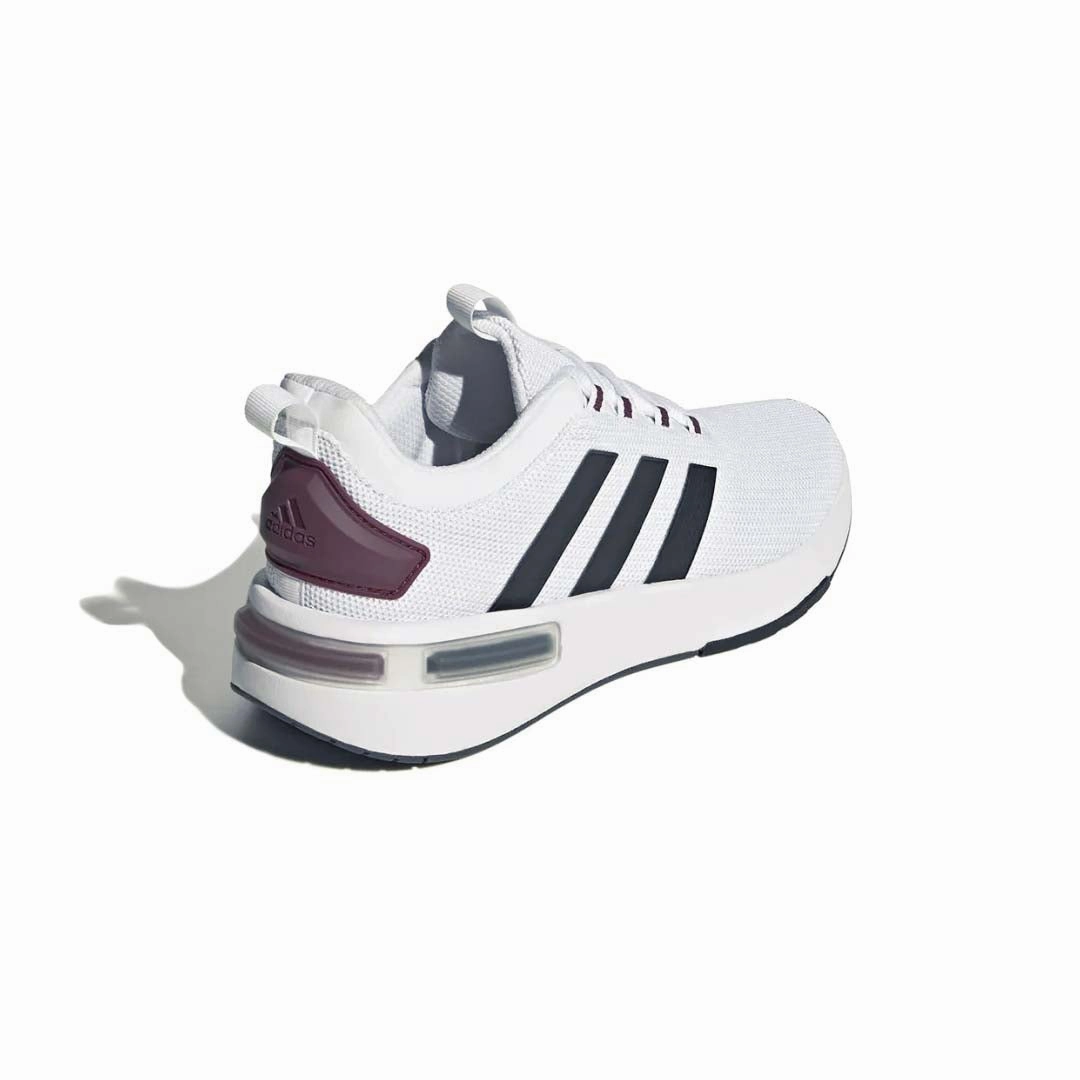 adidas - Men's Racer TR23 Shoes (JP5305) Durable Base
