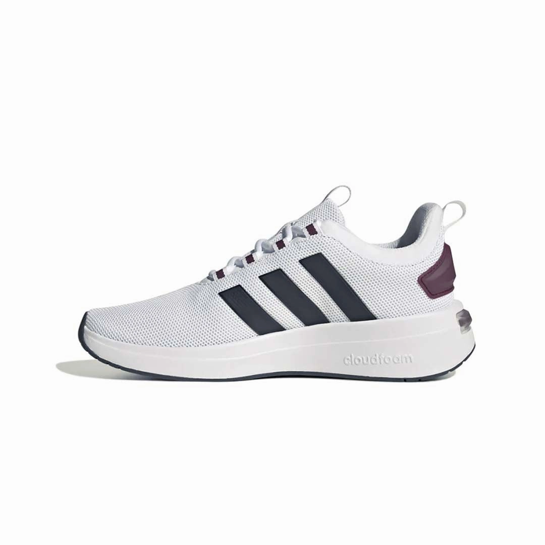 Adaptive Comfort adidas - Men's Racer TR23 Shoes (JP5305)