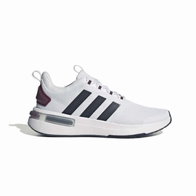 Fitted Traction adidas - Men's Racer TR23 Shoes (JP5305)