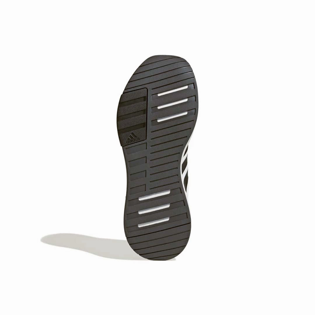 Energy Returning Foam adidas - Men's Racer TR23 Shoes (JP5305)