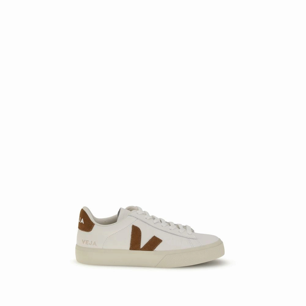 Veja Campo Women's Sneakers Reliable flair Retro-inspired support