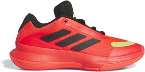 Basketball Legends Low Junior's Basketball Shoes Adaptive Motion Control