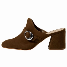 Bernardo Natasia Safari  NATASIA Women's Outfit Neutral