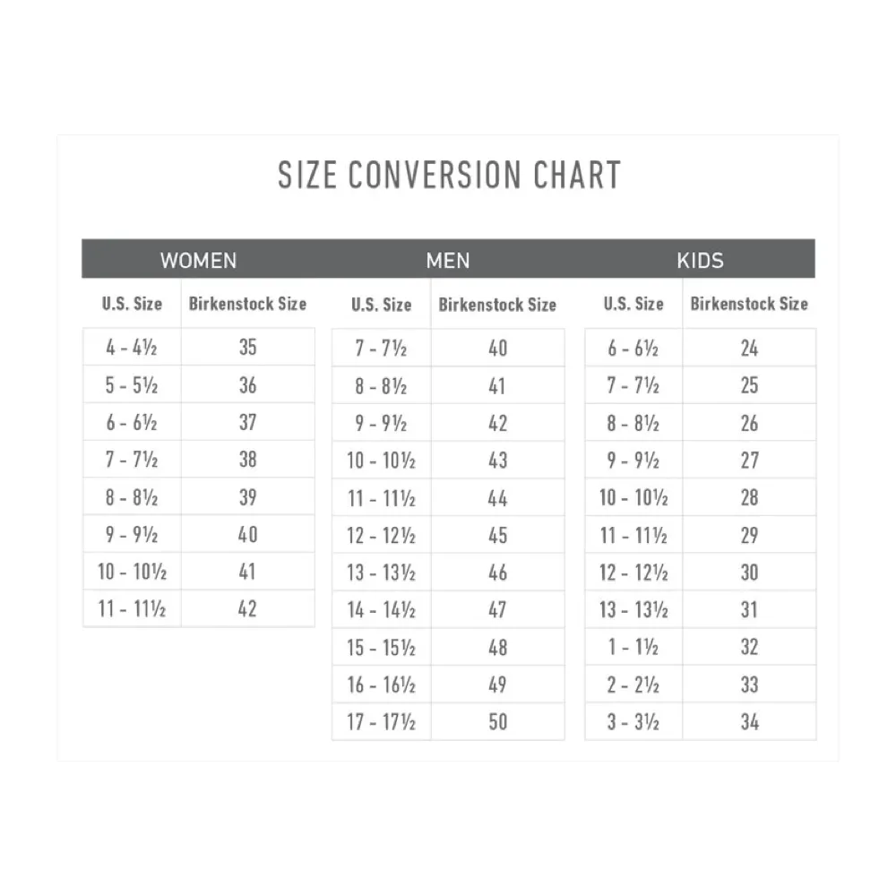 Footstep Care Non Slip Heel Guard Birkenstock Arizona Oiled Leather Soft Footbed Sandal in Black