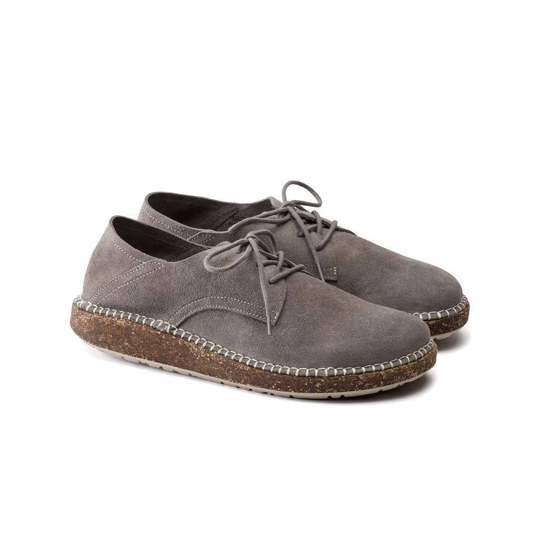 Lunch Pace Birkenstock - Men's Gary Shoes (1016387)