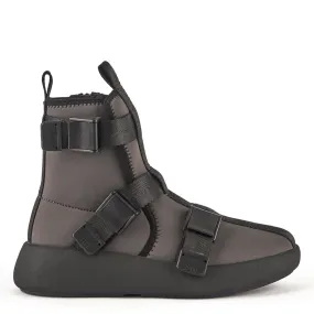 Bo Galaxy Anti   Static