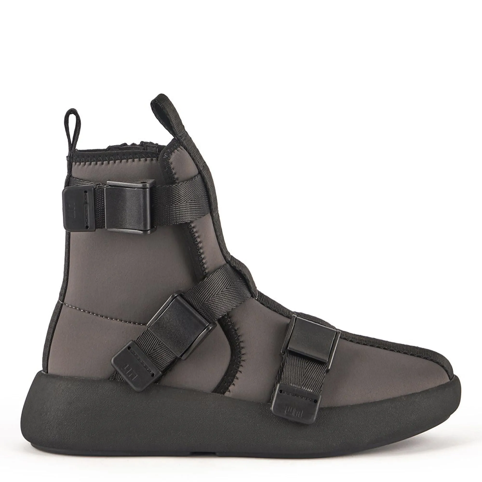 Cushioned Base Training Bo Galaxy