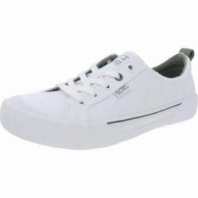 Bobs B Wilder-Casual Clash Womens Fitness Lifestyle Casual and Fashion Sneakers Water resistant coating Cushioned Midsole Technology