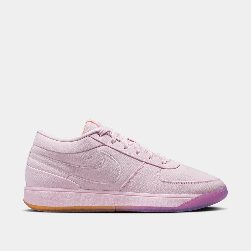 Power Transfer Grip Stride Enhancement Book 1 "Sunrise"