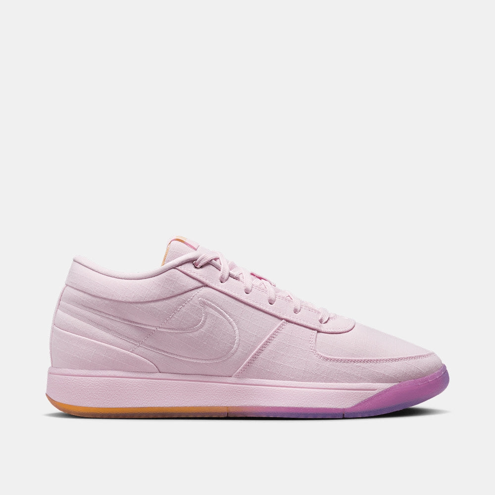 Book 1 "Sunrise" School Play