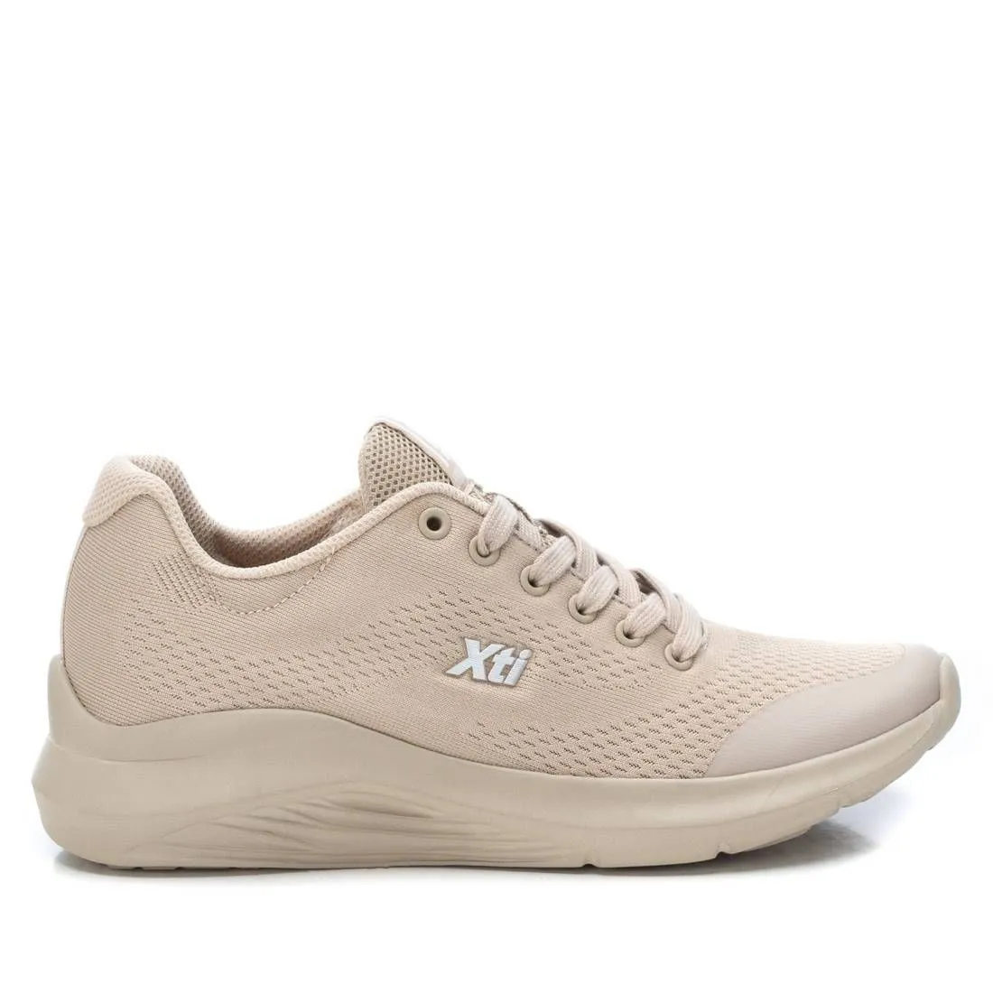 MemoryFoamInsole Women's Sneakers By XTI