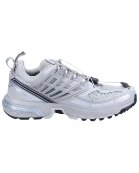 Pressure Relief ZipUp Salomon ACS Pro Sneaker