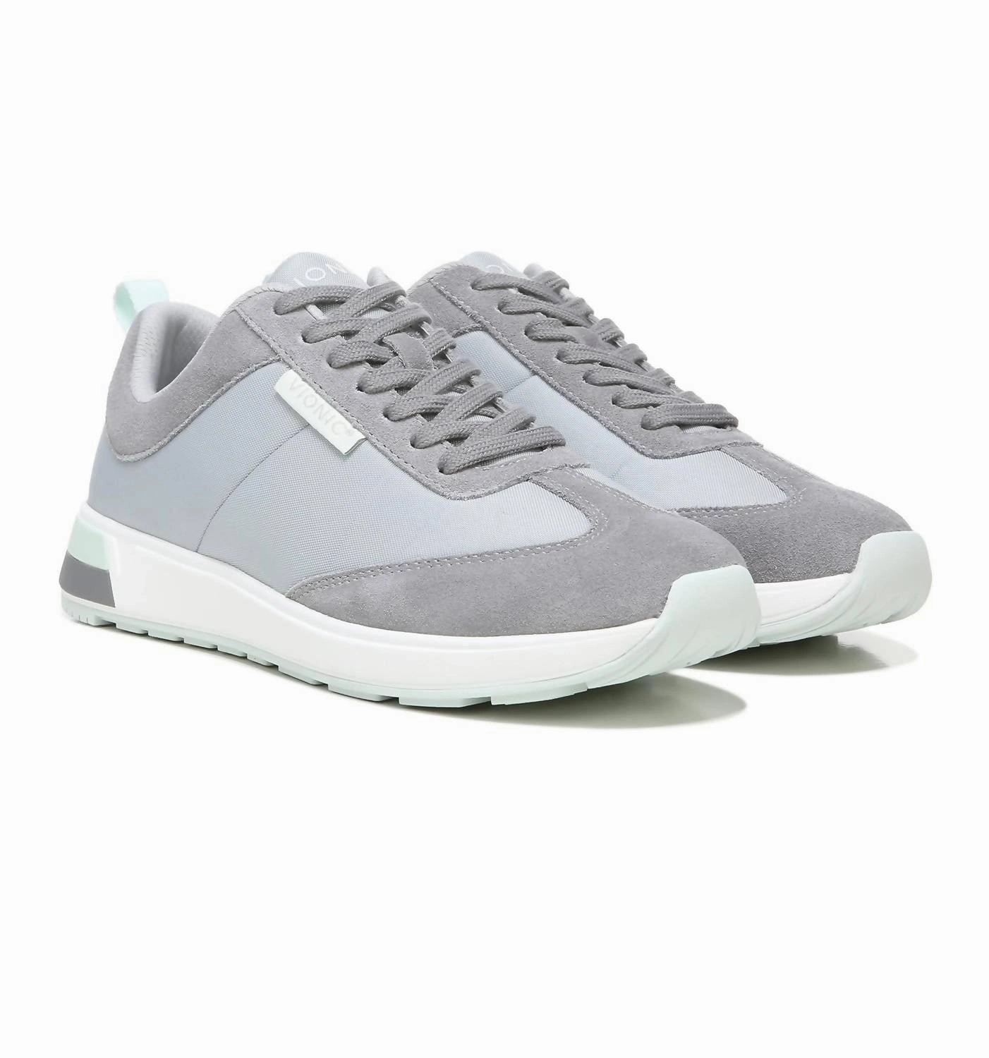 Urban Fit Women's Breilyn Sneaker In Vapor