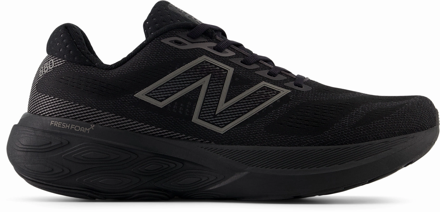 880 V15 Men's Running Shoes (Width 2E) walker shoes flexible midsole shoes