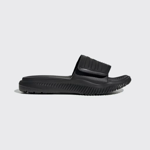 adidas Alpharesponse 2.0 Slides reliable - performance