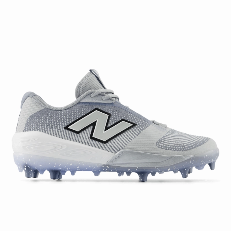 New Balance Men's FuelCell Compv4 Baseball Cleat - CCOMPTG4 water - sports - beach shoes