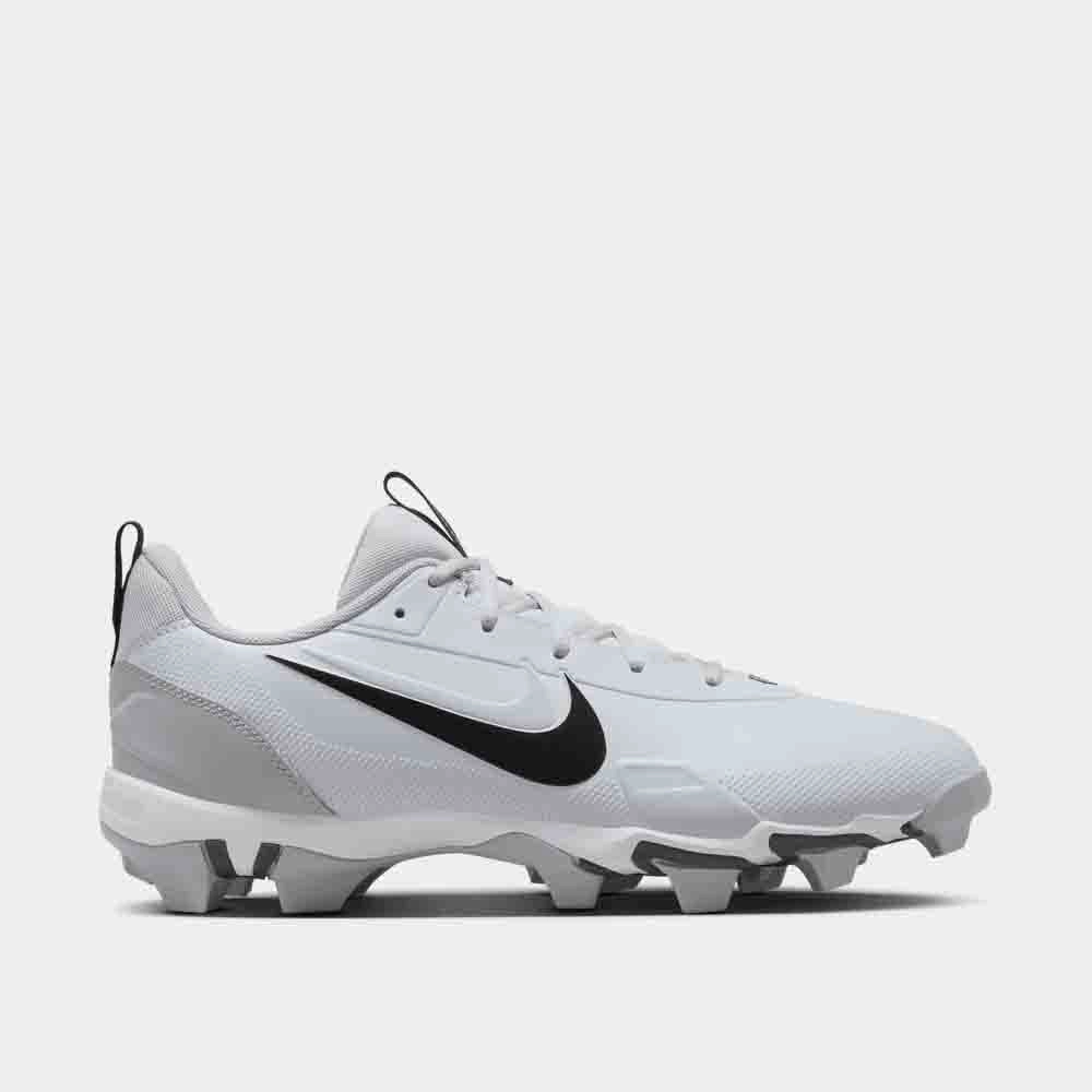 grass fields Men's Nike Force Trout 9 Keystone Baseball Cleats
