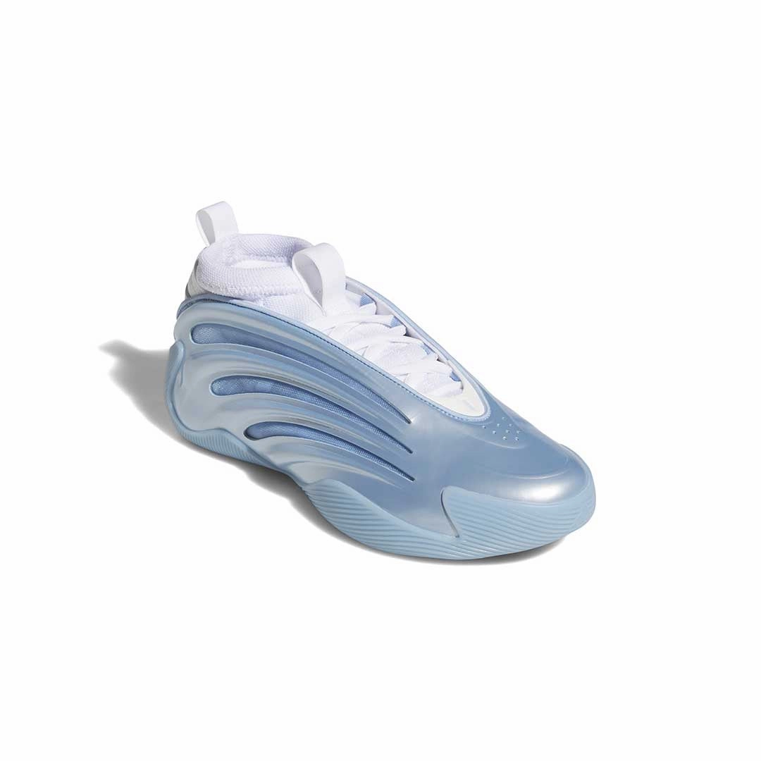 Soft Support adidas - Unisex Harden Volume 9 Shoes (JH6482)